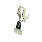 Opel Corsa D On Kaput Acma Mandali Gm,13249829