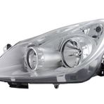Opel Corsa D Ön Sol Far Depo 07>09