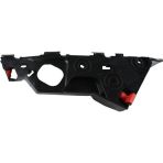 Opel Corsa D On Tampon Braketi Sag