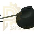 Opel Corsa D On Tampon Ceki Demir Kapagi 2007-2010