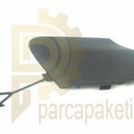 Opel Corsa D On Tampon Ceki Demir Kapagi 2010-2014