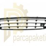 Opel Corsa D On Tampon Orta Izgara 2007-2010