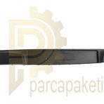 Opel Corsa D On Tampon Plakalik 2010-2014