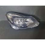 Opel Corsa D Sağ Ön Far Sıfır Valeo 2011-2015