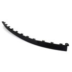 Opel Corsa D Sag Tampon Alt Karlik Lastigi 468679998