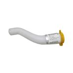 Opel Corsa D Silecek Su Depo Dolum Borusu 433782623
