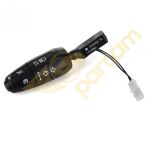Opel Corsa D Sinyal Kolu Cruise Control Kolu Hız Kontrollü