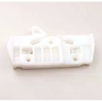 Opel Corsa D Uyumlu 2006-2010 Ön Sağ Cam Kriko Tamir Klipsi (5 Adet) 13188491