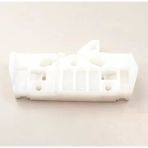 Opel Corsa D Uyumlu 2006-2010 Ön Sol Cam Kriko Tamir Klipsi (5 Adet) 13188490
