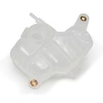 Opel Corsa E ( 1.2 / 1.4 ) 6 İleri Otomotik Vites Yedek Su Deposu (gm)