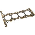 Opel Corsa E 1.2 / 1.4 Benzinli Motor Silindir Kapak Contası Victor Reinz Marka