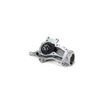 Opel Corsa E 1.2-1.4 Devirdaim Su Pompası Orjinal