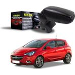 Opel Corsa E 2014- Kol Dayama Vidasız Kolçak