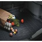 Opel Corsa E 3D Bagaj Havuzu