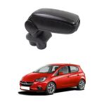 Opel Corsa E Araca Özel Kol Dayama Kolçak (Vidasız Montaj)