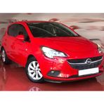 Opel Corsa E Araçlar için Led Xenon Kısa Far Aydınlatma Ampulu Femex Premio Plus H7