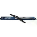 Opel Corsa E Arka Silecek Lastiği Gm