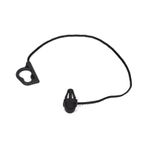 Opel Corsa E Bagaj Pandizot Ipi 476854229