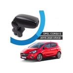 Opel Corsa E Kol Dayama Kolçak Vidasız 2014-2019 Niken