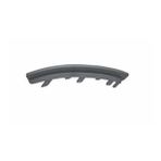 OPEL CORSA E ÖN TAMPON ÇITASI SAĞ 2014- 13442432