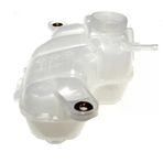 Opel Corsa E Otomatik Yedek Su Deposu Orjinal Gm 13357140