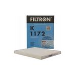 Opel Corsa E Polen Filtresi Filtron