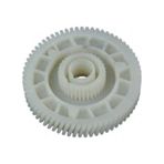 Opel Corsa Easytronic Sanzuman Dislisi Akülatör Motor Dislisi 457583447