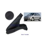 Opel Corsa El Fren Körügü Corsa C 2000-2006 86918328