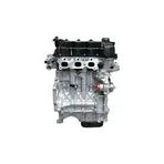 Opel / Corsa F 1.2 Benzinli Komple Sandık Motor (Dengeleme Milsiz) Sıfır Faturalı