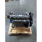Opel Corsa F 1.5 Dizel Euro6 Komple Sandık Motor Sıfır Faturalı Orijinal