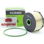 Opel Corsa F 1.5 Dizel Mazot Filtresi Filtron Marka