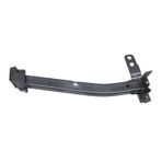Opel Corsa- F- 20/23; Şasi Uç Demiri Kolu Sağ (Beşik)(Motor Beşiğine Takılan)