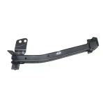 Opel Corsa- F- 20/23; Şasi Uç Demiri Kolu Sol (Beşik)(Motor Beşiğine Takılan)