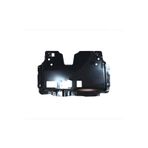 Opel Corsa F Kasa Metal Karter Muhafaza Koruma Saci 533573565
