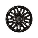Opel Corsa Jant Kapağı 13 İnç 4 Adet Kırılmaz Z50