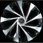 Opel Corsa Jant Kapağı 14 İnç 4 Adet Kırılmaz S69