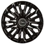 Opel Corsa Jant Kapağı 14 İnç 4 Adet Kırılmaz Z44