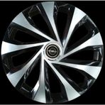 Opel Corsa Jant Kapağı 15 İnç 4 Adet Kırılmaz 49q