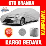Opel Corsa Opc 2006-2015 Miflonlu Oto Branda