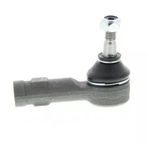 Opel Corsa Rot Başi (1993-1999) 1.2, 1.4 324066