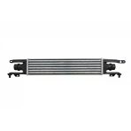 Opel Corsa Turbo Radyatörü /İnterkol (2007-2015) 55702004 345600 1.3 Cdtı