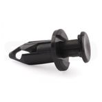 Opel davlumbaz Klipsi 20 Adet 21077123