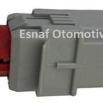 OPEL DEBRİYAJ MÜŞÜRÜ, 55701396