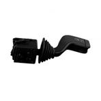 Opel Far Sinyal Kolu Corsa C Combo C Meriva A Tigra B - Febi 24513