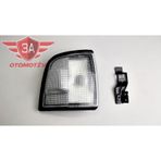 Opel Frontere A Kasa Sinyal Lambası Sağ (Beyaz)