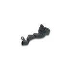Opel Gm 13118158 Opel-Gm- Ön Cam Su Fıskiye Deposu Tek Motor Astra H