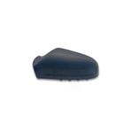 Opel Gm 13142000 Opel-Gm- Ayna Kapağı Sol Astarlı 10 Ast-H