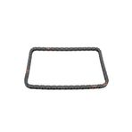 Opel Gm 55495936 Opel-Gm- Triger Zinciri B16dth Ast-J
