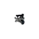 Opel Gm 55509127 Opel-Gm- Yağ Pompası Astra K-Astra J-Mokka-Insignia A-Insignia B-Meriva B 1.6 B16dth-Dte-Dtı-Dtn 55487858