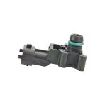 Opel Gm 55573248 Map Sensörü Astra J Insıgnıa Mokka / Aveo F14d4 A14xer A16let